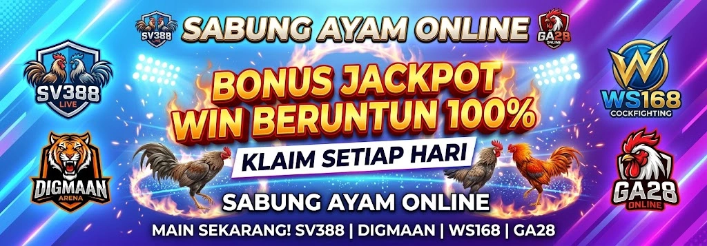 lavabet168
