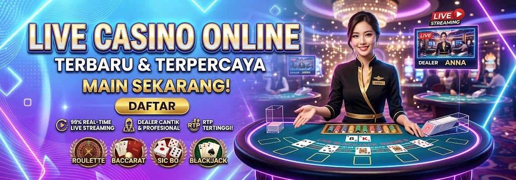 lavabet168
