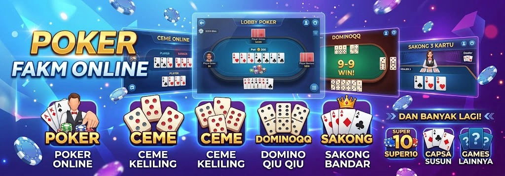 lavabet168