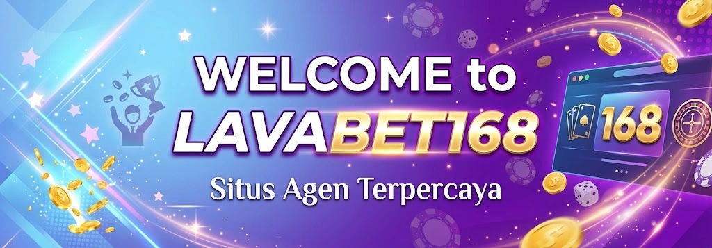 lavabet168